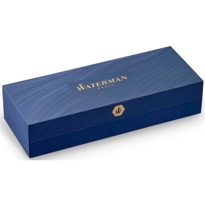 Ручка перьевая Waterman Expert 3 (S0951640) - фото 5