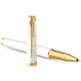 Ручка роллер Parker IM Premium T318 (2143646)