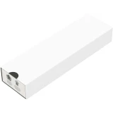 Ручка роллер Parker IM Premium T318 (2143646)