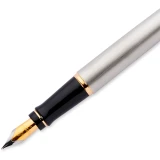 Ручка перьевая Waterman Expert 3 (CWS0951940)