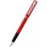 Ручка перьевая Waterman Graduate Allure (CW2068194)