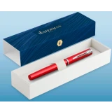 Ручка перьевая Waterman Graduate Allure (CW2068194)