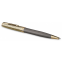 Ручка шариковая Parker Sonnet Pioneers K542 (2201051)