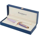 Ручка перьевая Waterman Hemisphere Colour Blocking (2179900)