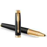 Ручка роллер Parker IM Premium T323 (1931660)