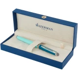 Ручка перьевая Waterman Hemisphere Colour Blocking (2190122)
