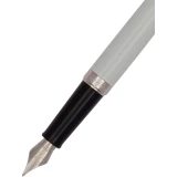 Ручка перьевая Waterman Hemisphere Colour Blocking (2202843)