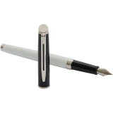 Ручка перьевая Waterman Hemisphere Colour Blocking (2202843)