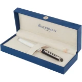 Ручка перьевая Waterman Hemisphere Colour Blocking (2202843)