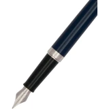 Ручка перьевая Waterman Hemisphere Colour Blocking (2202847)