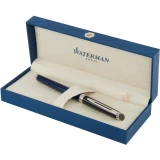 Ручка перьевая Waterman Hemisphere Colour Blocking (2202847)