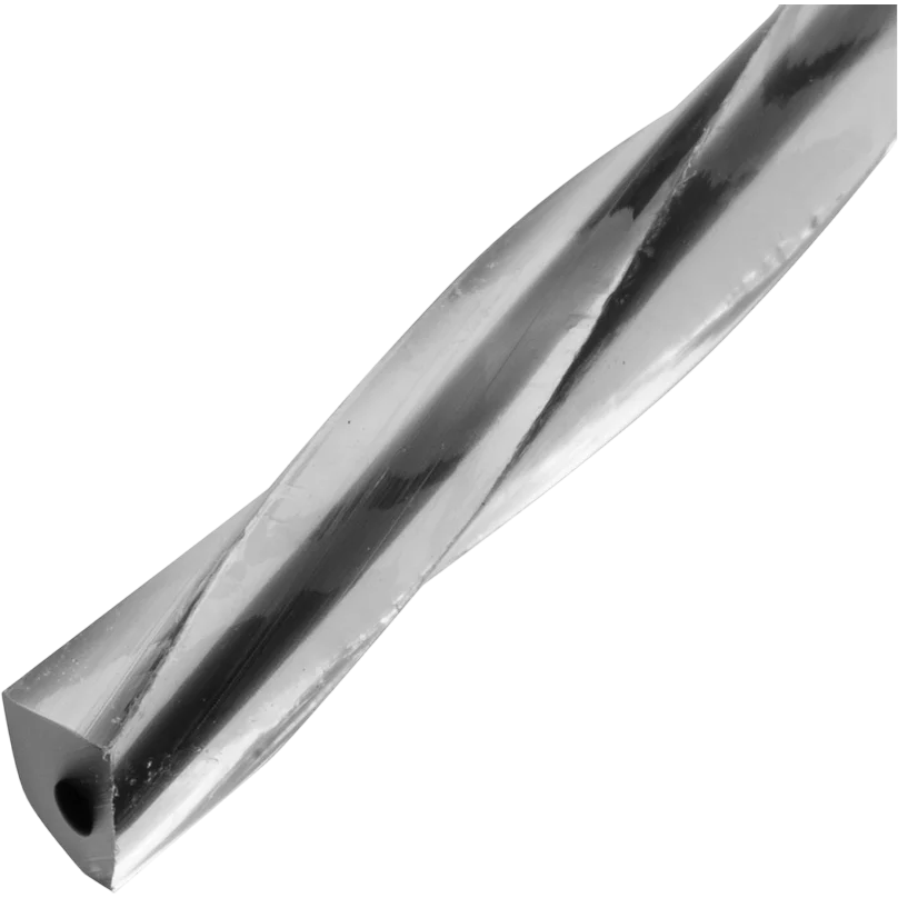 Леска для триммера Denzel 96125 - фото 4