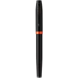 Ручка роллер Parker IM Vibrant Rings T315 (CW2172945)