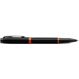 Ручка роллер Parker IM Vibrant Rings T315 (CW2172945)