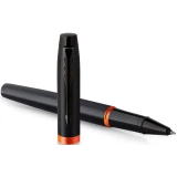 Ручка роллер Parker IM Vibrant Rings T315 (CW2172945)