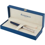 Ручка перьевая Waterman Hemisphere L`Essence du Bleu (CW2166467)