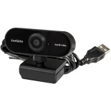 Веб-камера ExeGate Stream C925 FullHD (EX299089RUS)