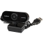 Веб-камера ExeGate Stream C925 FullHD - EX299089RUS