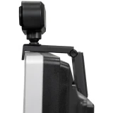 Веб-камера ExeGate Stream C925 FullHD (EX299089RUS)