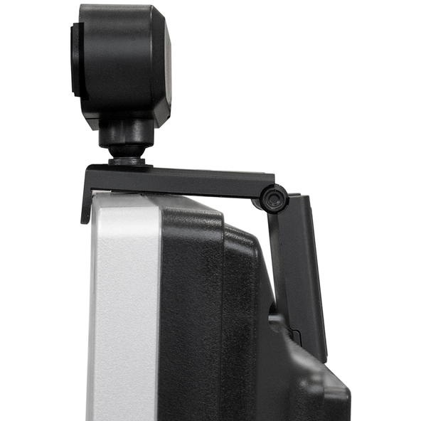 Веб-камера ExeGate Stream C925 FullHD - EX299089RUS - фото 3