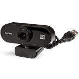 Веб-камера ExeGate Stream C940 2K (EX299091RUS)