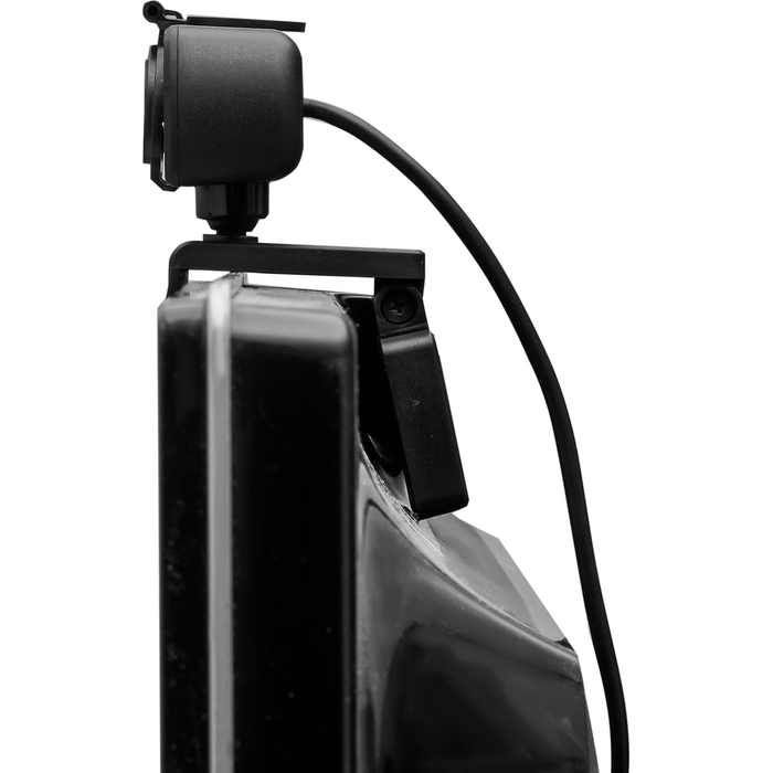 Веб-камера ExeGate Stream C940 Wide 2K AF - EX299093RUS - фото 5