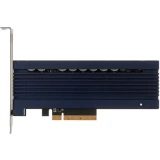 Накопитель SSD 1.6Tb Samsung PM1725b (MZPLL1T6HAJQ-00005) OEM