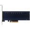 Накопитель SSD 1.6Tb Samsung PM1725b (MZPLL1T6HAJQ-00005) OEM