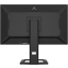 ..... Монитор Digma 27" Pro Action S (0525) Б/У - DM27SP06 - фото 3