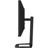 ..... Монитор Digma 27" Pro Action S (0525) Б/У (DM27SP06)