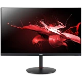 ..... Монитор Acer 24" XV240YX1bmiiprx (5342) Б/У (UM.QX0CD.101)