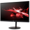 ..... Монитор Acer 24" XV240YX1bmiiprx (5342) Б/У - UM.QX0CD.101 - фото 3