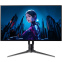 ..... Монитор Acer 27" X27UF3bmiipruzx (4700) из ремонта - UM.GXXCD.301