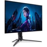 ..... Монитор Acer 27" X27UF3bmiipruzx (4700) из ремонта (UM.GXXCD.301)