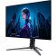 ..... Монитор Acer 27" X27UF3bmiipruzx (4700) из ремонта - UM.GXXCD.301 - фото 3