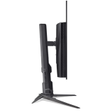 ..... Монитор Acer 27" X27UF3bmiipruzx (4700) из ремонта (UM.GXXCD.301)