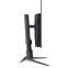 ..... Монитор Acer 27" X27UF3bmiipruzx (4700) из ремонта - UM.GXXCD.301 - фото 4
