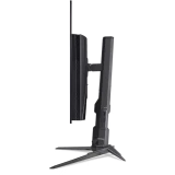..... Монитор Acer 27" X27UF3bmiipruzx (4700) из ремонта (UM.GXXCD.301)