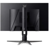 ..... Монитор Acer 27" X27UF3bmiipruzx (4700) из ремонта (UM.GXXCD.301)