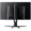 ..... Монитор Acer 27" X27UF3bmiipruzx (4700) из ремонта - UM.GXXCD.301 - фото 6