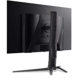 ..... Монитор Acer 27" X27UF3bmiipruzx (4700) из ремонта (UM.GXXCD.301)
