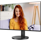 ..... Монитор AOC 27" Q27B3CF2 (0784) Б/У повреждена упаковка