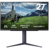 ..... Монитор LG 27" 27GS85Q-B (А135) Б/У