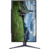 ..... Монитор LG 27" 27GS85Q-B (А135) Б/У