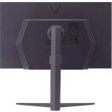 ..... Монитор LG 27" 27GS85Q-B (А135) Б/У