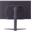 ..... Монитор LG 27" 27GS85Q-B (А135) Б/У - фото 3