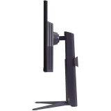 ..... Монитор LG 27" 27GS85Q-B (А135) Б/У