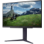 ..... Монитор LG 27" 27GS85Q-B (А135) Б/У - фото 5