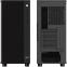 ..... Корпус DeepCool MATREXX 55 MESH Black (0175) Б/У вмятина на верхней панели - DP-ATX-MATREXX55-MESH - фото 2