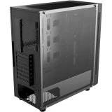 ..... Корпус DeepCool MATREXX 55 MESH Black (0175) Б/У вмятина на верхней панели (DP-ATX-MATREXX55-MESH)